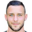 https://img.jingyuzhiboe.com.cn/img/football/player/2858d030af38a164221adae5d4540eb7.jpg
