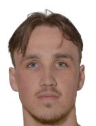 https://img.jingyuzhiboe.com.cn/img/football/player/285ba18d63d5d97ee6297b66209d40ef.png