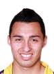 https://img.jingyuzhiboe.com.cn/img/football/player/285bde19b9db57cef949c640f6cd1752.png