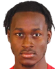 https://img.jingyuzhiboe.com.cn/img/football/player/285e0f6eca569ec56ef0fce9ad903720.png