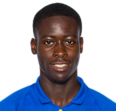 https://img.jingyuzhiboe.com.cn/img/football/player/286163ed0cfac4849d6cfc2105082852.png