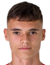 https://img.jingyuzhiboe.com.cn/img/football/player/2861847c4183b5760beb7f982652b9fd.png