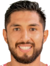 https://img.jingyuzhiboe.com.cn/img/football/player/286286b462105a8c487f1fe0654f6109.png