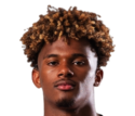 https://img.jingyuzhiboe.com.cn/img/football/player/2863dc9b216bdac230c2ec0c3c243b62.png