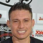https://img.jingyuzhiboe.com.cn/img/football/player/286652775514a5657687c6c0bd974a6d.png