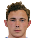 https://img.jingyuzhiboe.com.cn/img/football/player/286788600628754a0850827ac0a8b1d4.png