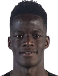 https://img.jingyuzhiboe.com.cn/img/football/player/28689316d79be3a52763f20e96893795.png