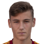 https://img.jingyuzhiboe.com.cn/img/football/player/2869c89a3cc63d4f79b2e5b007c0a964.png