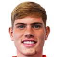 https://img.jingyuzhiboe.com.cn/img/football/player/2869d71c276accae18a7ef22d18b740d.png
