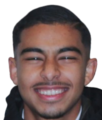 https://img.jingyuzhiboe.com.cn/img/football/player/286ceba1bdb995e1b01ed2ec7a72a1f9.png