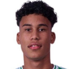 https://img.jingyuzhiboe.com.cn/img/football/player/286e50873f0cbb9c9c6d2a013198e77a.png