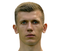 https://img.jingyuzhiboe.com.cn/img/football/player/287132e77f1dd6c0308142d1b1edaaff.png