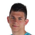 https://img.jingyuzhiboe.com.cn/img/football/player/2873dc7fe714b1353836b55f17290663.png