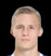 https://img.jingyuzhiboe.com.cn/img/football/player/2874c19a2c7ae0347cb991499e0846c1.png