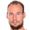 https://img.jingyuzhiboe.com.cn/img/football/player/2877ec60f39a711a952209b1826a5c30.png