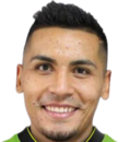 https://img.jingyuzhiboe.com.cn/img/football/player/287af296c745ae90066ed95583b3c1d8.png