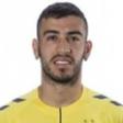https://img.jingyuzhiboe.com.cn/img/football/player/287d4efbdf3d0d6f40307ccba6766b00.jpg