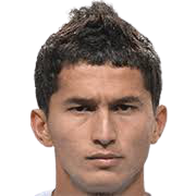 https://img.jingyuzhiboe.com.cn/img/football/player/288458a3419a7c71977f3a450639f910.png