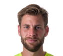 https://img.jingyuzhiboe.com.cn/img/football/player/288470d65f4c4745be614345b3acc270.png
