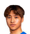 https://img.jingyuzhiboe.com.cn/img/football/player/2885ce7eff11a3b05dbdafe33b14000e.png