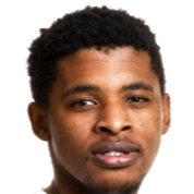 https://img.jingyuzhiboe.com.cn/img/football/player/2885e3dadccd952137fb630835e1d739.png