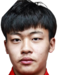 https://img.jingyuzhiboe.com.cn/img/football/player/2885ec78c495b8112df1685f09ffb254.png