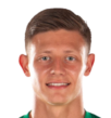 https://img.jingyuzhiboe.com.cn/img/football/player/288627c40196f83eb2e3f1c3ceb0870c.png