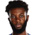 https://img.jingyuzhiboe.com.cn/img/football/player/288814ee2f09909ac7e80858ff37d91f.png
