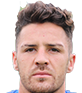 https://img.jingyuzhiboe.com.cn/img/football/player/288a7f0fd35068403a98d3bcef149280.png
