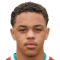 https://img.jingyuzhiboe.com.cn/img/football/player/288cd3c8e2886bfe3d9828d60fa59395.png