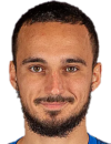 https://img.jingyuzhiboe.com.cn/img/football/player/288d61e7fb61be1d6402228a1dac46ea.png