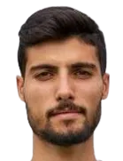 https://img.jingyuzhiboe.com.cn/img/football/player/288ddf484f0a7a38d6c9e7677210c228.png