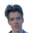 https://img.jingyuzhiboe.com.cn/img/football/player/28927651b1eea9620ac36e1600871cac.png