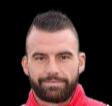 https://img.jingyuzhiboe.com.cn/img/football/player/2897ad50c026ced56adbe1fdf14dc627.png