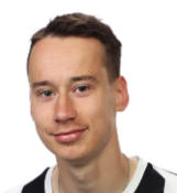 https://img.jingyuzhiboe.com.cn/img/football/player/2898d7898b3fd866e9360ffddac6c1e7.png
