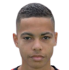 https://img.jingyuzhiboe.com.cn/img/football/player/2899367877c899e73a7db58c55cf0e14.png