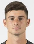 https://img.jingyuzhiboe.com.cn/img/football/player/2899d091e39438d43c28ae9fc9a76622.jpg
