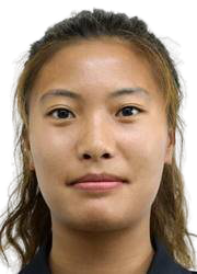 https://img.jingyuzhiboe.com.cn/img/football/player/289ae074e55611c36994a20fdff98474.png