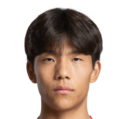 https://img.jingyuzhiboe.com.cn/img/football/player/289b11dc883ee7ddd3d0939dd51d903b.png