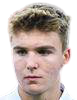 https://img.jingyuzhiboe.com.cn/img/football/player/289c6b568e05935233b9039dcebab9ef.png