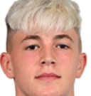 https://img.jingyuzhiboe.com.cn/img/football/player/289d1ef9595a47640d98f93a682b18ce.png