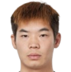 https://img.jingyuzhiboe.com.cn/img/football/player/289ebeebba8f0a4bed8c4fbbc57dcf5b.png