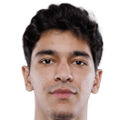 https://img.jingyuzhiboe.com.cn/img/football/player/28a174335e3329640bac822a79be4c7e.png