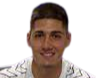 https://img.jingyuzhiboe.com.cn/img/football/player/28a5eee5a9fdc3d3193b2ebf08f7a1c4.png