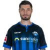 https://img.jingyuzhiboe.com.cn/img/football/player/28a6cdbc729616cd68774e83f9d5f647.png