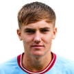 https://img.jingyuzhiboe.com.cn/img/football/player/28a8941d831773cd91f1c1b643a8eac1.png