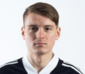https://img.jingyuzhiboe.com.cn/img/football/player/28aaf28e7ebf36c14ddbd49ca43b2fe6.jpg