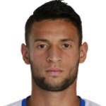 https://img.jingyuzhiboe.com.cn/img/football/player/28aafa5e367172c0be2754e6bf0067a9.png