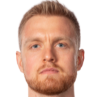 https://img.jingyuzhiboe.com.cn/img/football/player/28abb5baa983e9c1119ef9a7a5c184ee.png