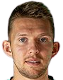 https://img.jingyuzhiboe.com.cn/img/football/player/28ad92e46858938e7ec2f03ddb4447e6.png